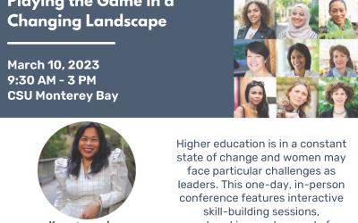 2023 Women’s Network Conference