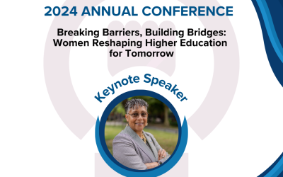 2024 Women’s Network Conference