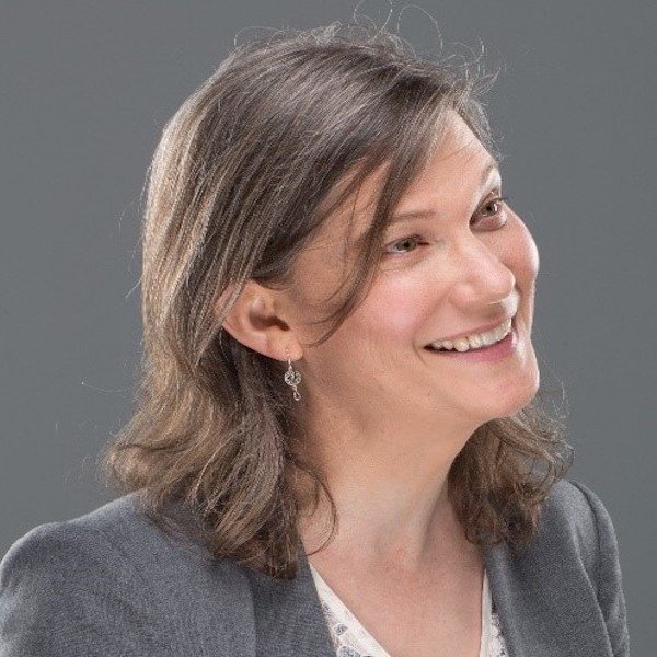 Julie Greenwood, PhD