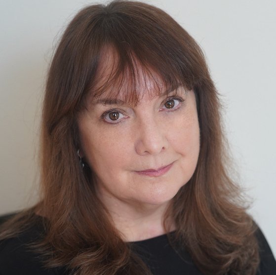 Sharon Barrios, PhD