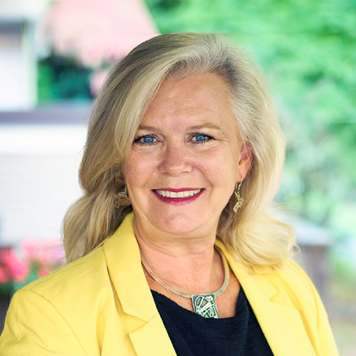 Britt Rios-Ellis, MS, PhD