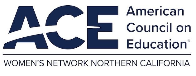 ACE Women's Network Northern California - American Council On Education