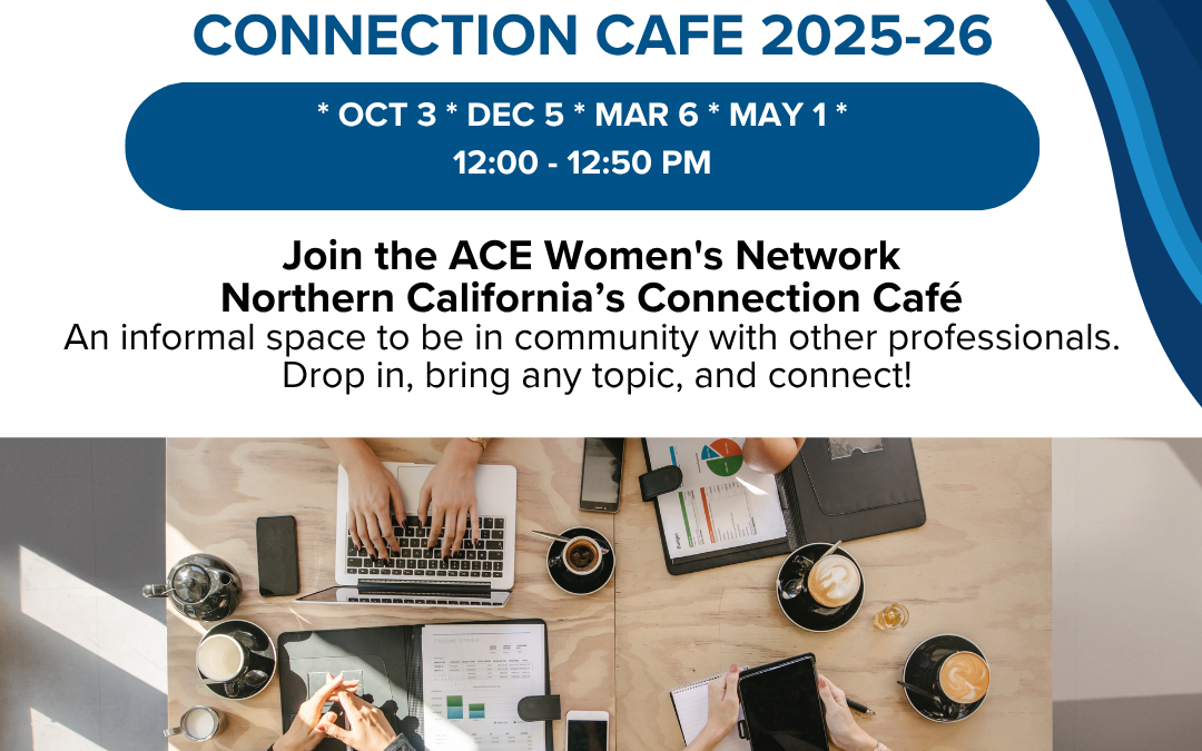 2025-2026 Connection Cafe
