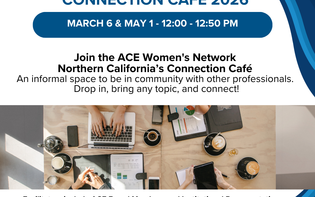 2025-2026 Connection Cafe