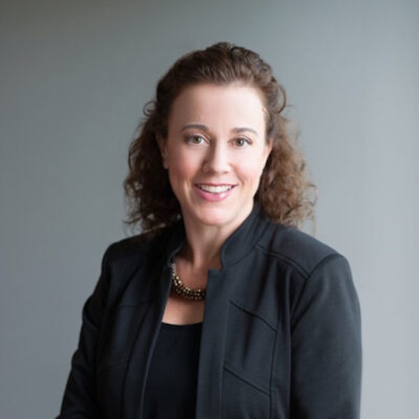 Molly Tamburo