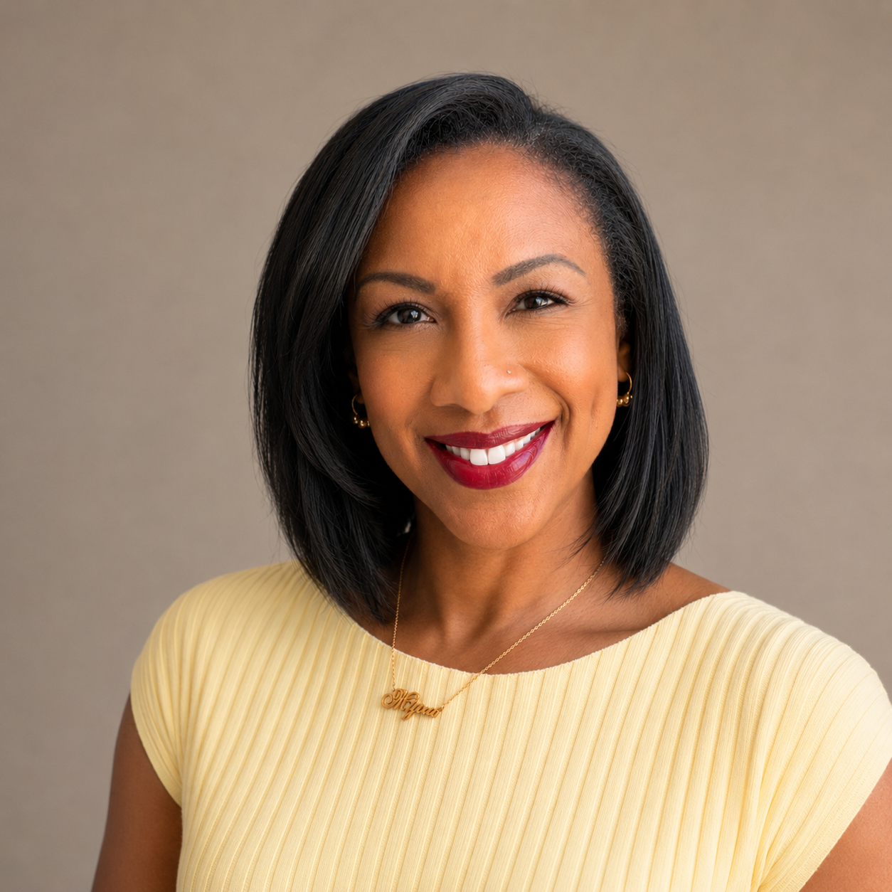 Mijiza M. Sanchez-Guzman, EdD, MPA